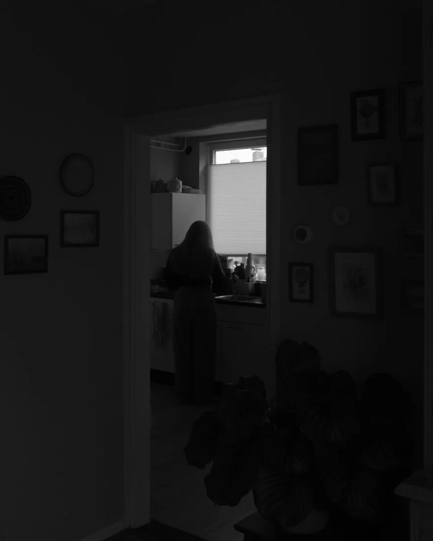 Photograph 10