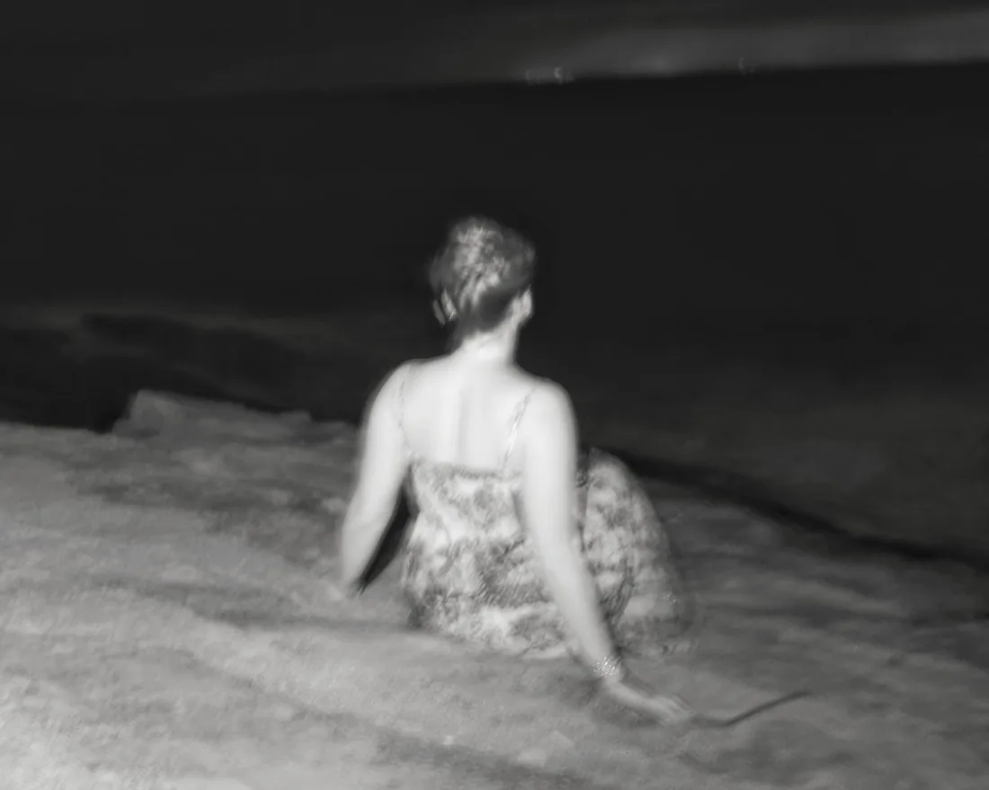 Photograph 8